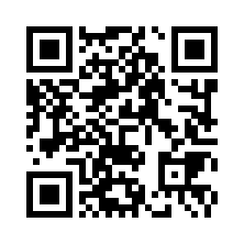 QR Code for 1PSeWxow4NrQSNMaGH5hvb8tM2t2b4bkEf