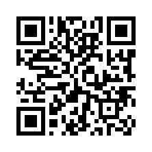 QR Code for 1PSeakkGDTVP8VjN7FJBnvwUH1G9KdqqfK
