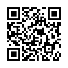 QR Code for 1PSeavGCVv2YNhScZX1iZKpmJ615Y679ZV