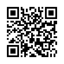 QR Code for 1PSeepdmsUCbgpJc3t9LFmGFJ4Ckv9EbK1