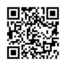 QR Code for 1PSefinanFxmNaEn5htBaVzkYKFJUpbcMn