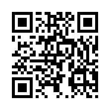 QR Code for 1PSefoSKMmVXidGWFJjLxAMUX5Fnf54thr