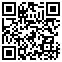 QR Code for 1PSeheQ4a2aznehfGtY15FvPinAGhSzXT3
