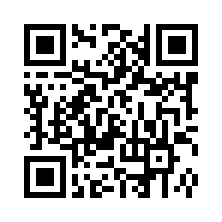 QR Code for 1PSehwSCcCKxMcrdijbgg4P8DkqDP65aqZ