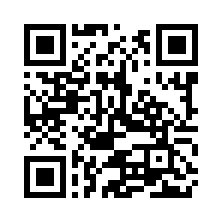QR Code for 1PSeiHTUYSjCMEXXQt52bMnCwsnBcoESg5