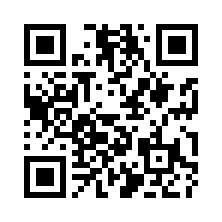 QR Code for 1PSek6PddV1uzYuUUoy4ELxJM3VMqwFLA7