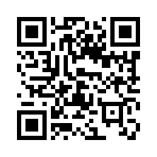 QR Code for 1PSekLHhD4GHgoddFFTfb1WCnSf4nQNJYd