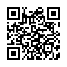 QR Code for 1PSekZj9Uyi8QMbHAT6ATCmRJ19dn3Jvdu