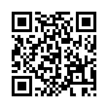 QR Code for 1PSekn3BVLc6AGR2erRQsJAWxwbcXuPwNC