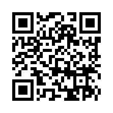 QR Code for 1PSenCTVaiYhFshuqBcRcdbSGySbtAgvEB