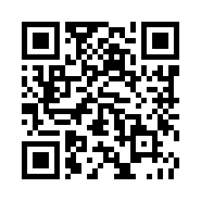 QR Code for 1PSenCsQr6zP6P3dPXPThZUGdGKNfCb8Uo