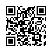 QR Code for 1PSenn88wC1iMjiJsvRrER2vFdiRRkMBWV