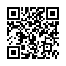 QR Code for 1PSenz6fbDvsMeQ2aZ31NLi4edd6iMcXj7