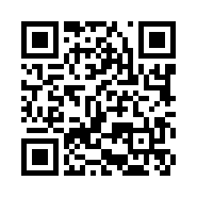 QR Code for 1PSesgywBC9T7PTkcb9dQkYKADUhV8tPrB