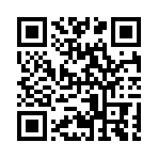 QR Code for 1PSetDSr2DAxDzqGw6hidCBssAk1faH5to