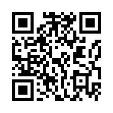 QR Code for 1PSeuDWK9tff2Ezr2eoUUgtjPCtEEYgrH3