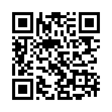 QR Code for 1PSev299K6zHLKdZbfMEffFaxLix21qtwL