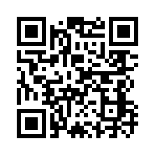 QR Code for 1PSevYwLopBM3bDguEmbtg2m6ne1YdnayB