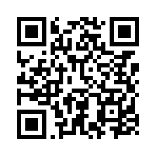 QR Code for 1PSevjCVMCdVmRw9VkXVv3jJyVqUkj65i3