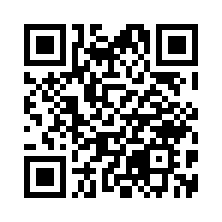 QR Code for 1PSezSxrh2V7h462XjFDU6NDcwgEnsetCV