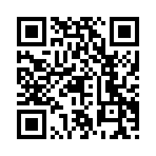 QR Code for 1PSezkJRKhBusw61mC3MGGUczTDFMeoR2T