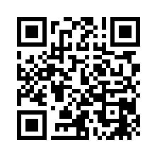QR Code for 1PSf37vmaCfRagtRBfRcvU6dD98qPQ7WK4