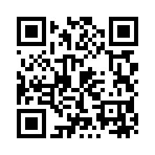 QR Code for 1PSf3k2ga94RNFDQjSBXNHvGeN8EYeAcCz