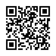 QR Code for 1PSf4Fu3ZdkDtKFpwX9MNToW8JjKm64Lqy