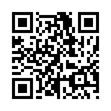 QR Code for 1PSf5hSCjT2vTHJzVXxbcLVgxT2hmS24Su