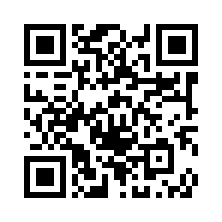 QR Code for 1PSf9o2CLR8RijFfdeuwiLShddi5xrrN76