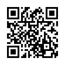 QR Code for 1PSfA4TGeoudCHXoxmpDEsgp8XGnakhtj4