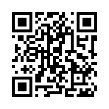 QR Code for 1PSfAbdZYP5MxS96HKh6ZSYe8XfqDdaApq