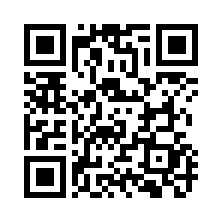 QR Code for 1PSfBCmLzzAN1XpJ9FwMaFoh47P7iocyr4