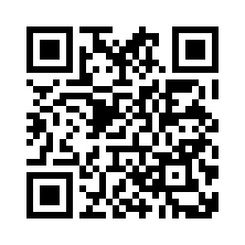 QR Code for 1PSfBSTfBhaExsVFbNU3QczbLoTd1aBNWK