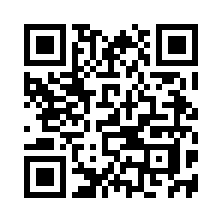 QR Code for 1PSfCbiosGamGX3MVRFcPRdUvhM1Qd36ME