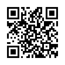 QR Code for 1PSfDLss36pDraM55SQDukNbmWJTg24DRi