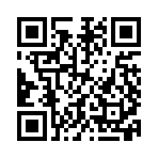 QR Code for 1PSfHHQvZsJ2fa4ZjAHhEe4dsvSn7MnRNm