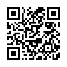 QR Code for 1PSfHMVMHpLBQ1HYJHt8Q8K3dZMV37opDR