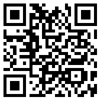 QR Code for 1PSfJj9vwvAxCi3TgABWoTTvHAFob7Dd6J
