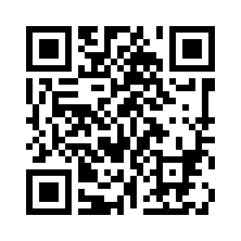 QR Code for 1PSfKNeYHoZAUAdcMjnXWbYvaezYMfpdv3