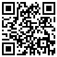 QR Code for 1PSfP9bkh9QrT7MtwdvMYSersFsvHizLTi