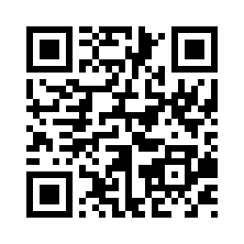 QR Code for 1PSfPbXydX8HGhAR3772evb29Xy4N33Kx5
