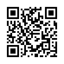 QR Code for 1PSfRPDjXYpt51E4Xbf9KLugkUJKxgK7uP