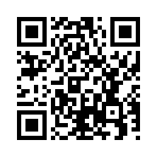 QR Code for 1PSfT1Qvrwoimrs7zKMJR4StyCk95BvwXT