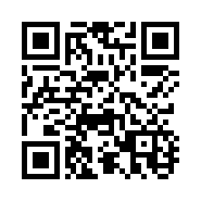 QR Code for 1PSfX2xc8Y2JwRSCjyKaLgMioaHZvMR7Sn