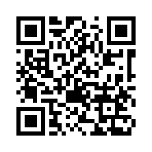 QR Code for 1PSfXcuqYNremCSmpbXq8q3ARsFXQqpn1C