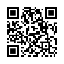 QR Code for 1PSfXrFcmqstzWSrS9ChWATQXiRKHzCLMH