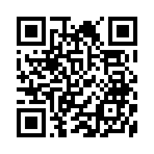 QR Code for 1PSfYCHQzrykxUbQVj4qKA7Hiwvsq6aw3M