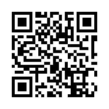 QR Code for 1PSfYtFXQuKT1PbSmW3EQmgMdy1F95CBqm