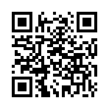 QR Code for 1PSfZ7jJauptUvDHEZLriyrBviAzPizDR